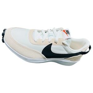 Nike Waffle Debut Waffle Debut 24Cm Sanddrift/Black-phantom-white
